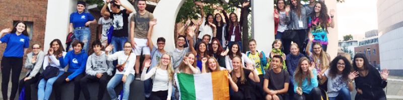 http://www.annee-scolaire-etranger.org/wp-content/uploads/2018/07/Ireland-Students-Soft-Landing-Camp_OK-800x200.jpg