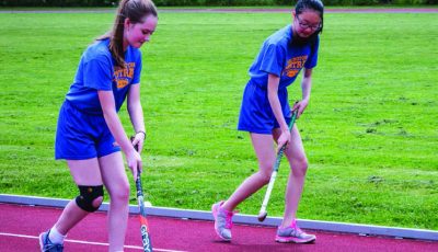 http://www.annee-scolaire-etranger.org/wp-content/uploads/2018/10/CAN_-la-crosse-400x230.jpg