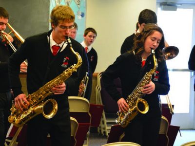 http://www.annee-scolaire-etranger.org/wp-content/uploads/2018/10/CAN_A9R70A4-400x300.jpg