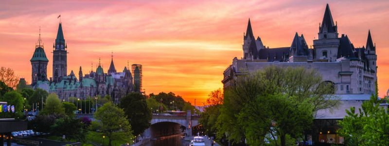 http://www.annee-scolaire-etranger.org/wp-content/uploads/2018/10/CAN_montreal-800x300.jpg