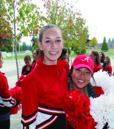http://www.annee-scolaire-etranger.org/wp-content/uploads/2018/10/CAn_filles-sports-400x450.jpg